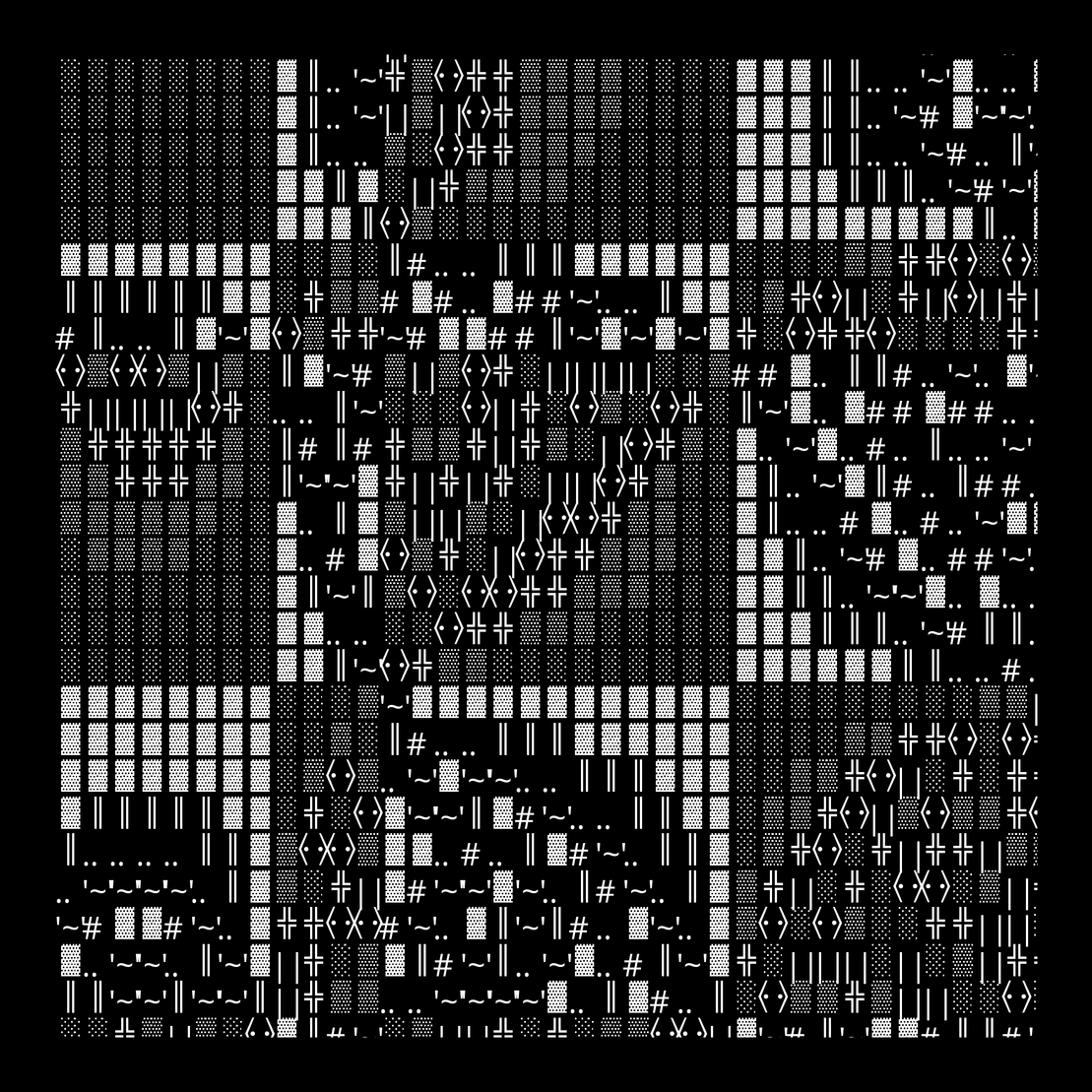 g l y p h #266036
