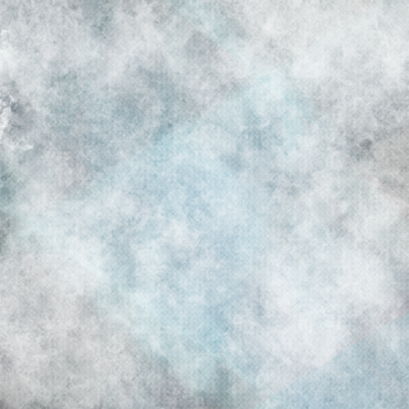 What Is Texture #2