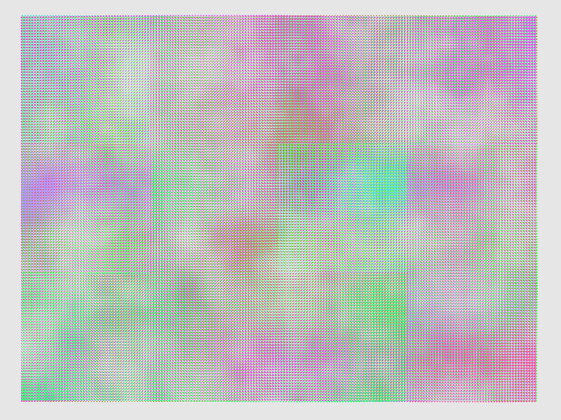 Color Function #13261