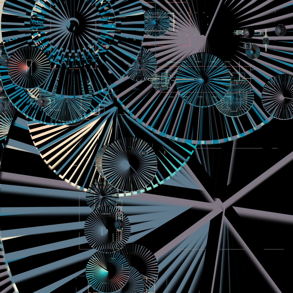 TEST01 #216