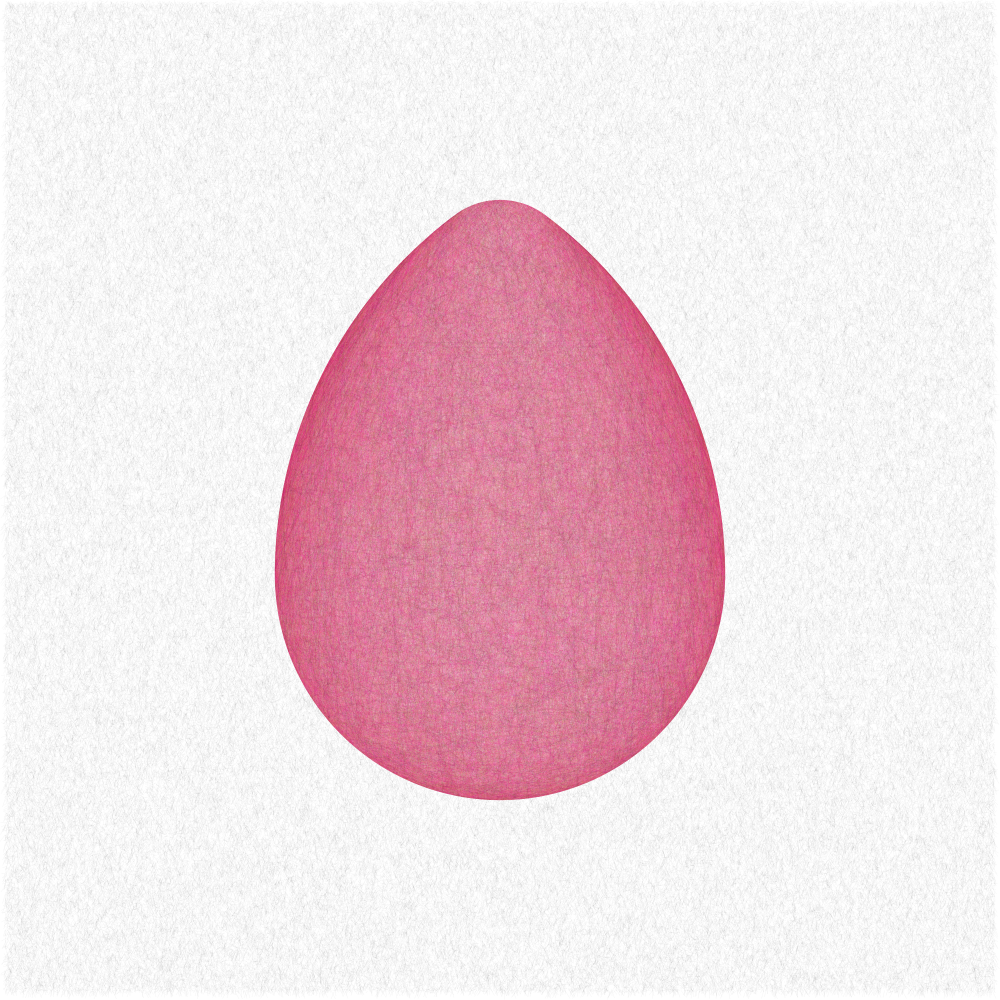 Easter Egg #692