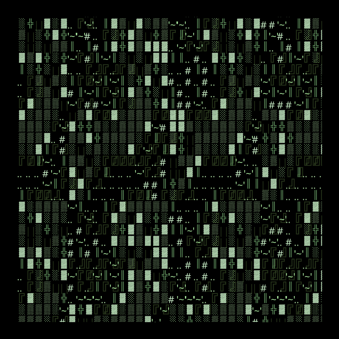 g l y p h #121174