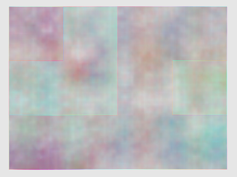 Color Function #937