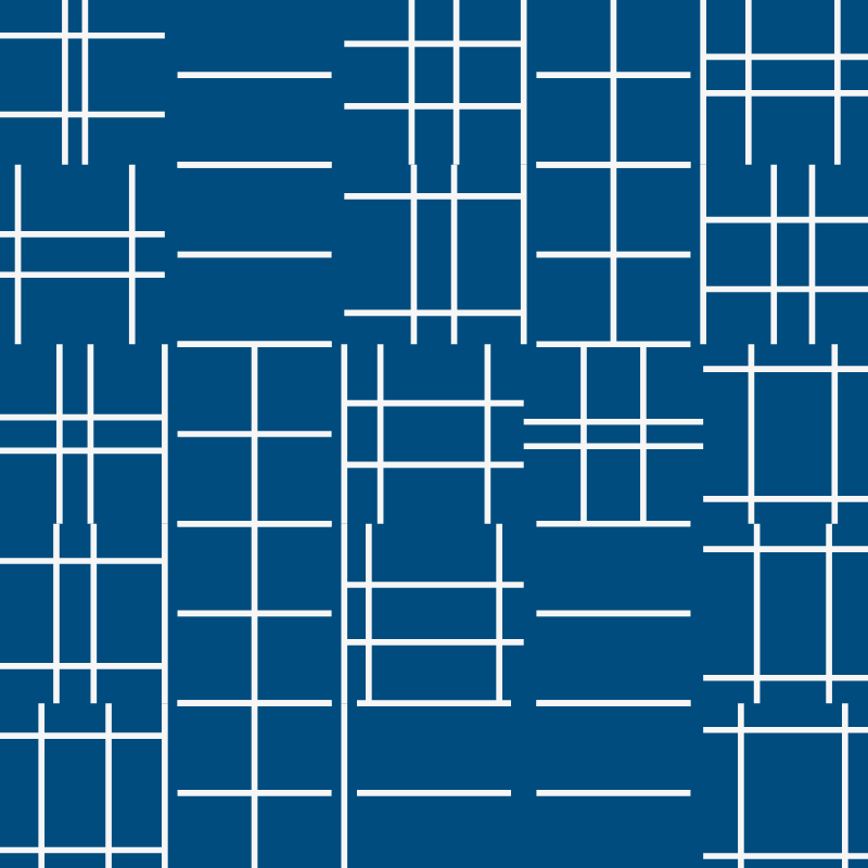 CENTURY-XXX-METAMORELLET #711