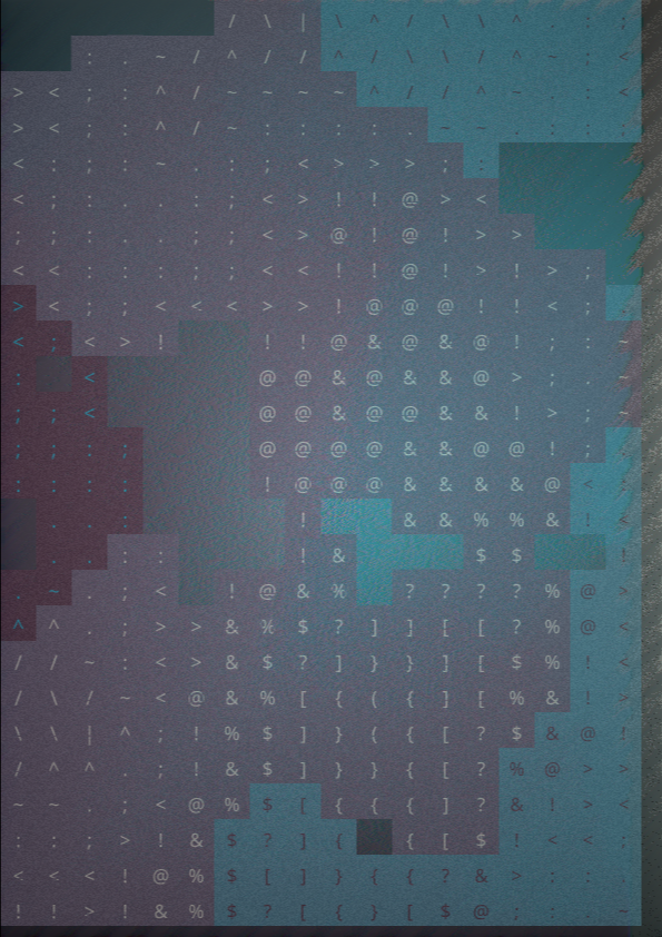 Convergence Remnants #228