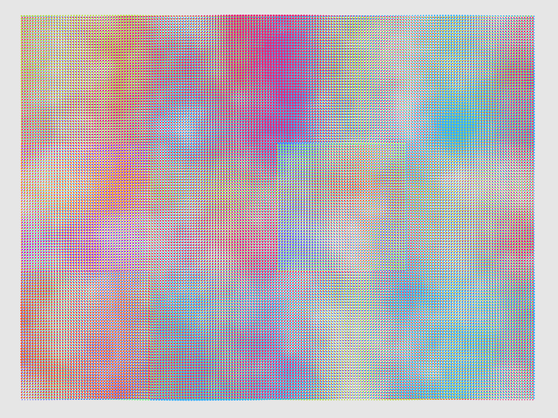 Color Function #15831
