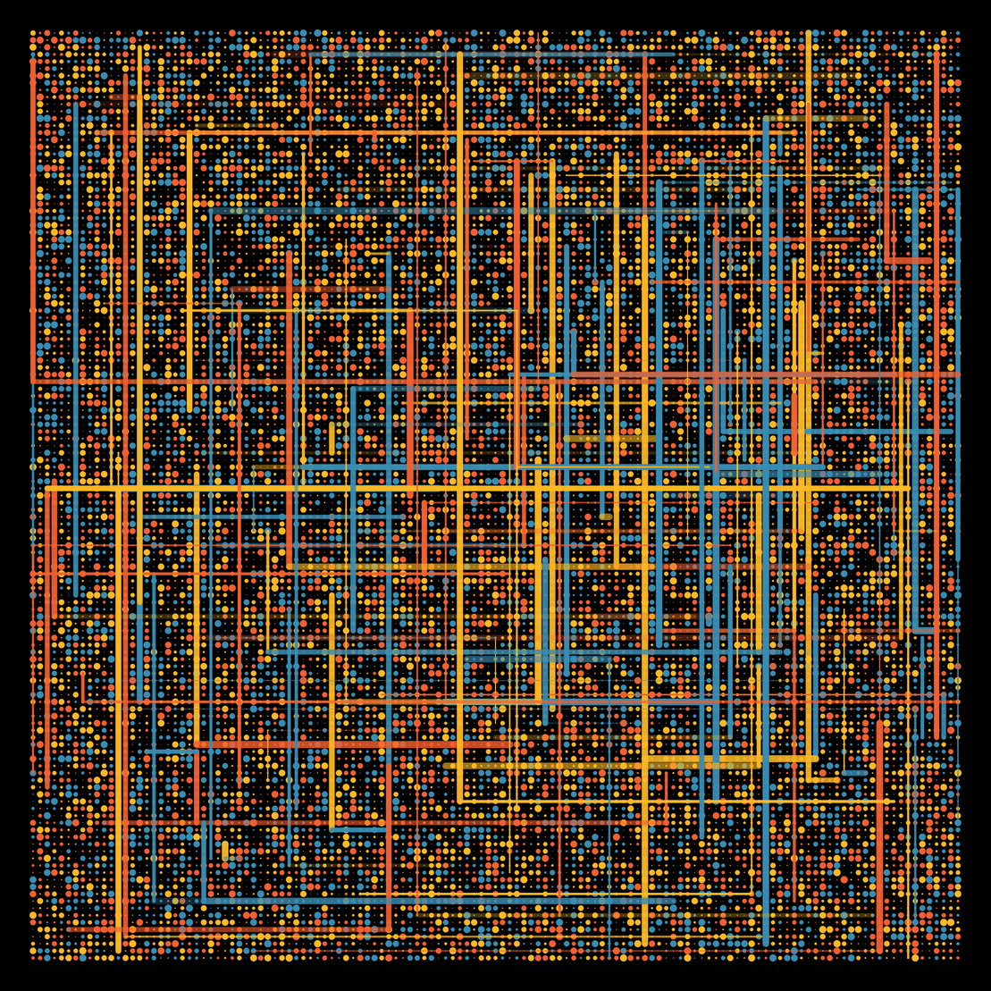 intersect #153