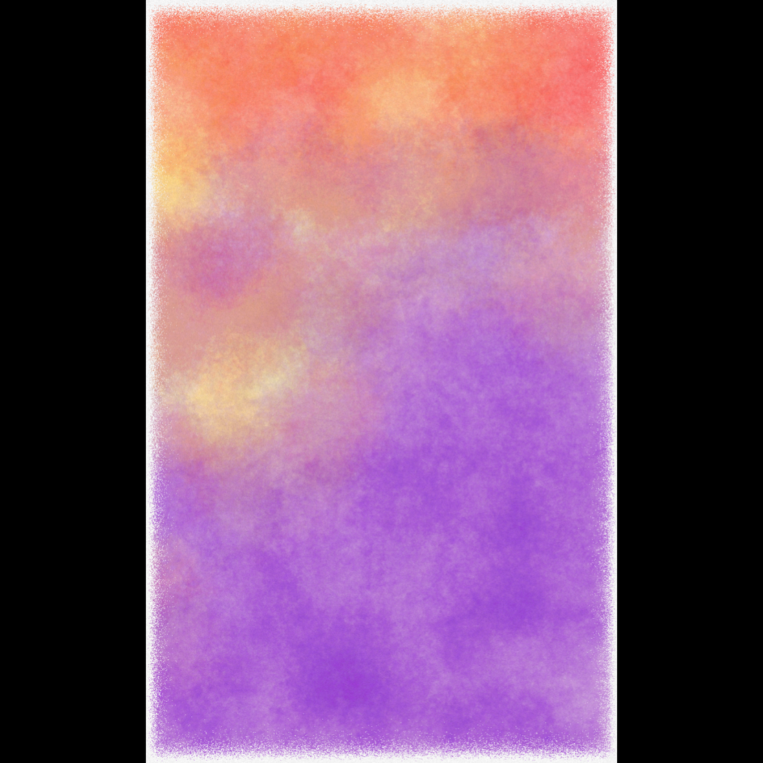 Sky Imagination #86