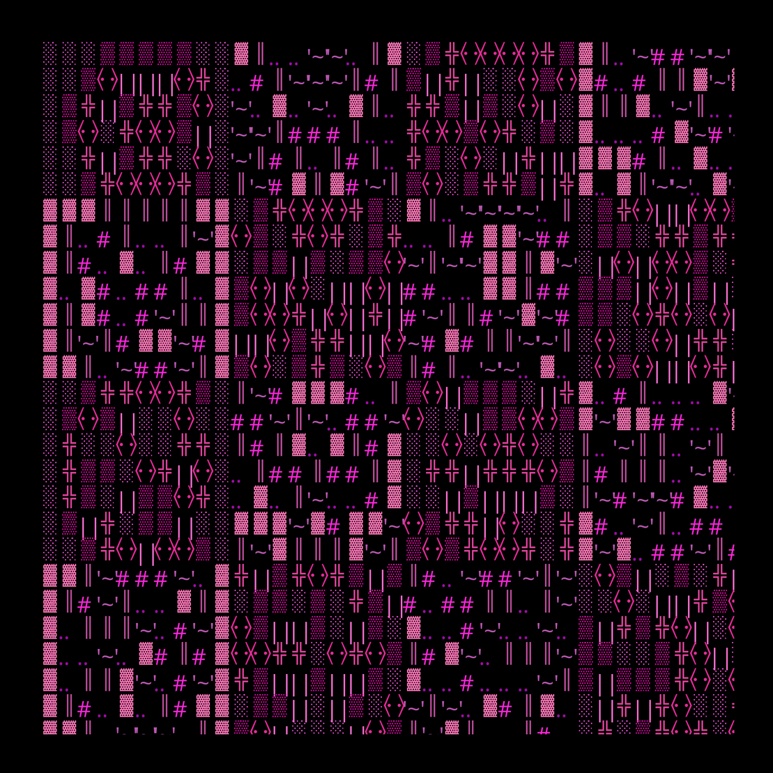 g l y p h #208442