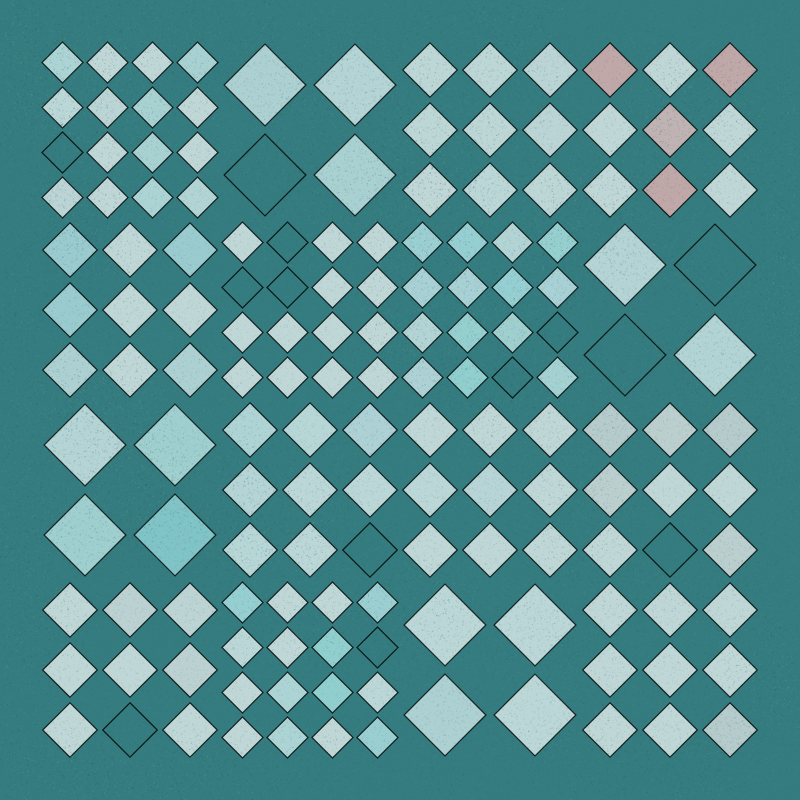 Crazygrid #20