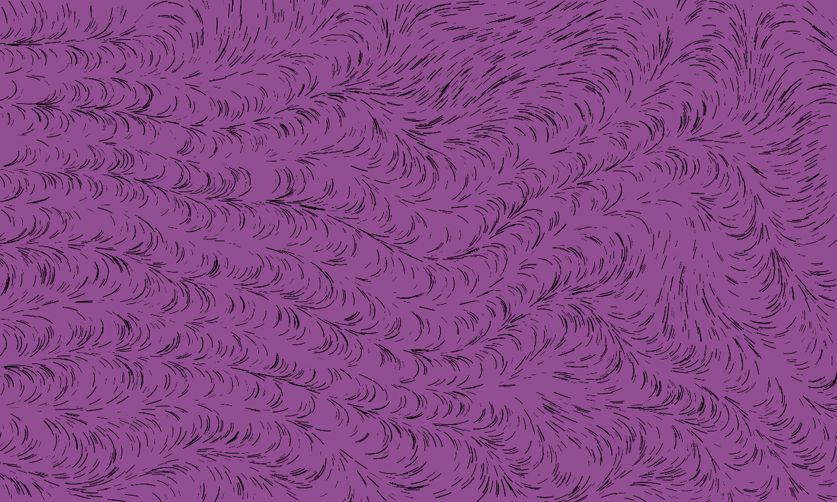 Overcast #171