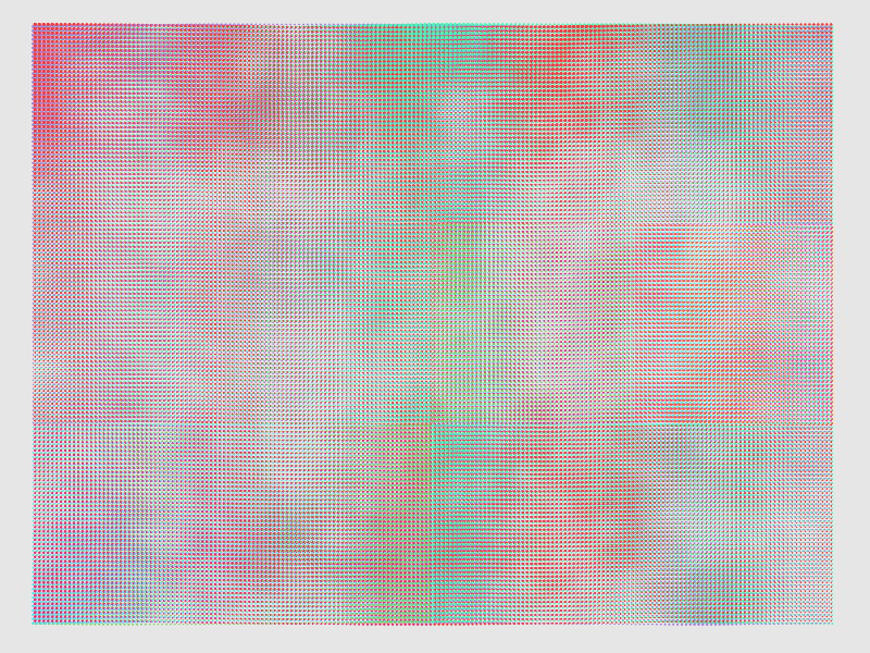 Color Function #1475