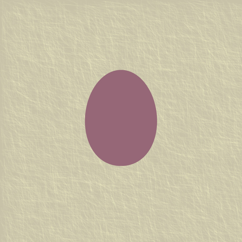 Egg #21