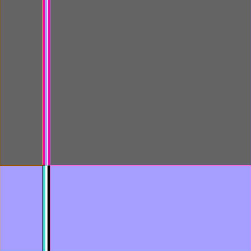 Grid System #20