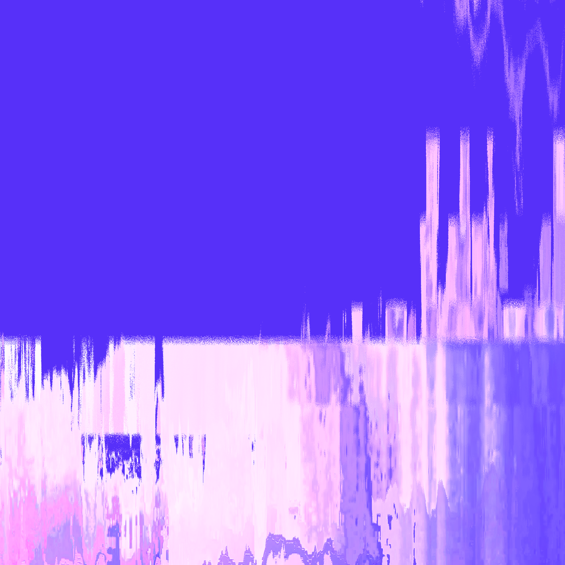 Richter #54