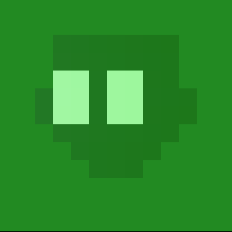 xDeads  #3429