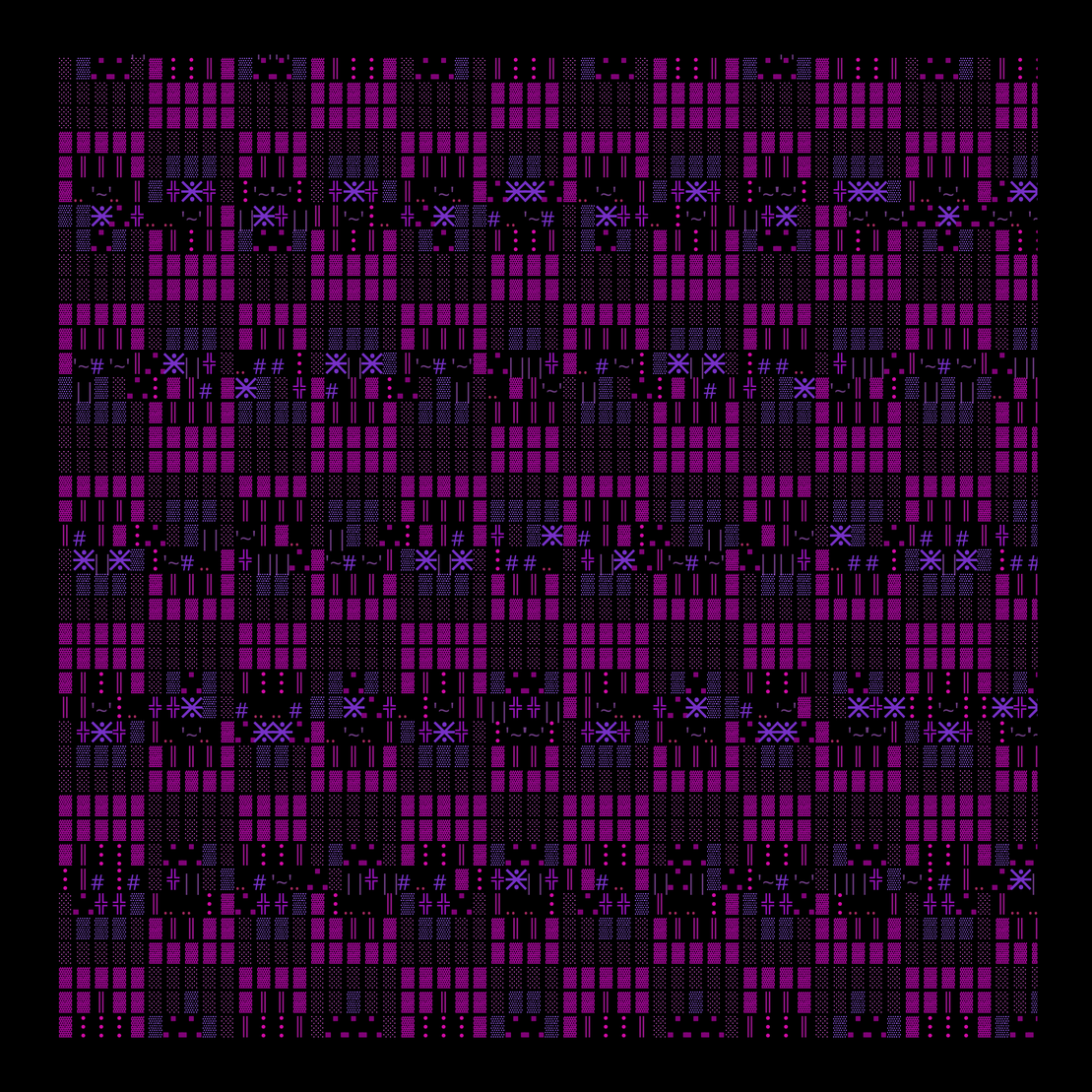 g l y p h #220934