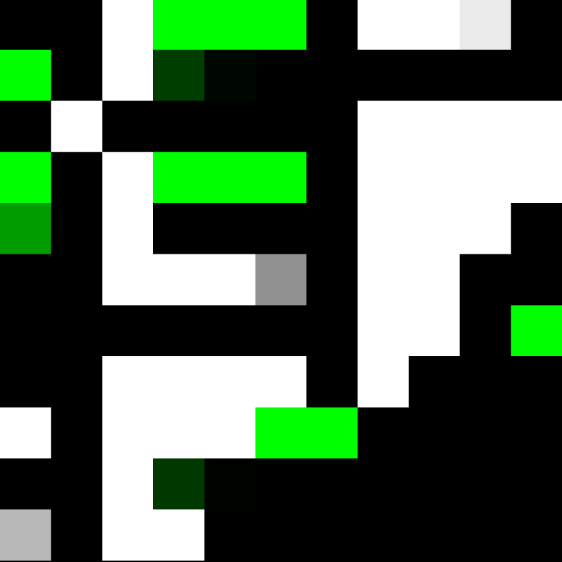 8BP #149