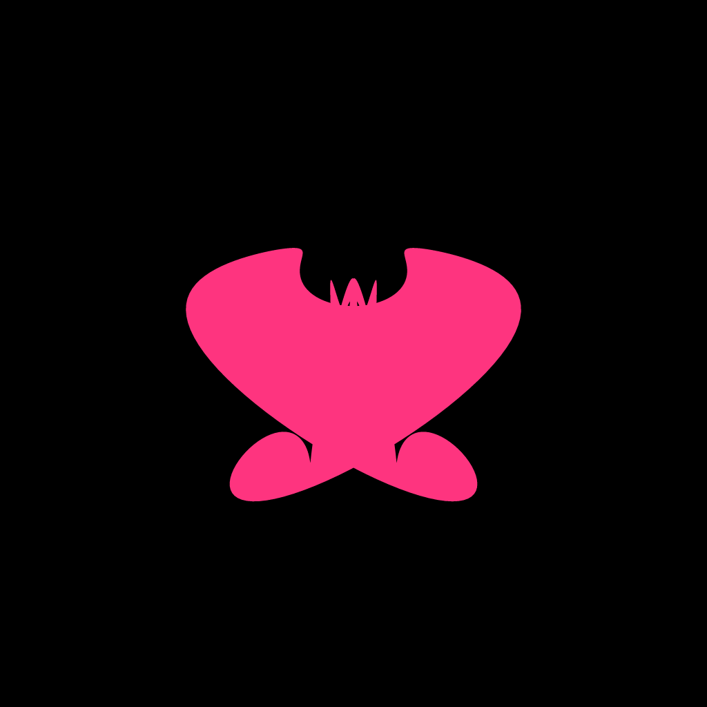 Xenobiology 1 #53