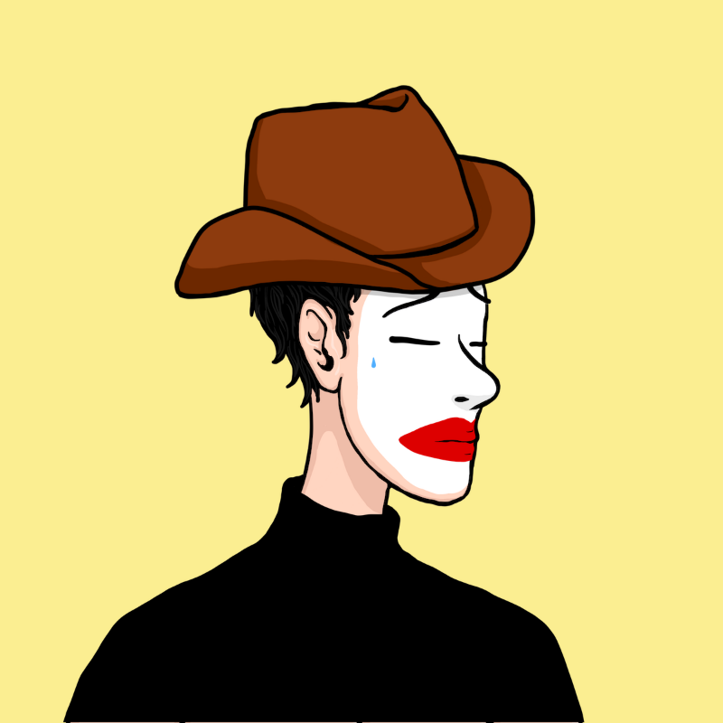 MIME x MIME #825