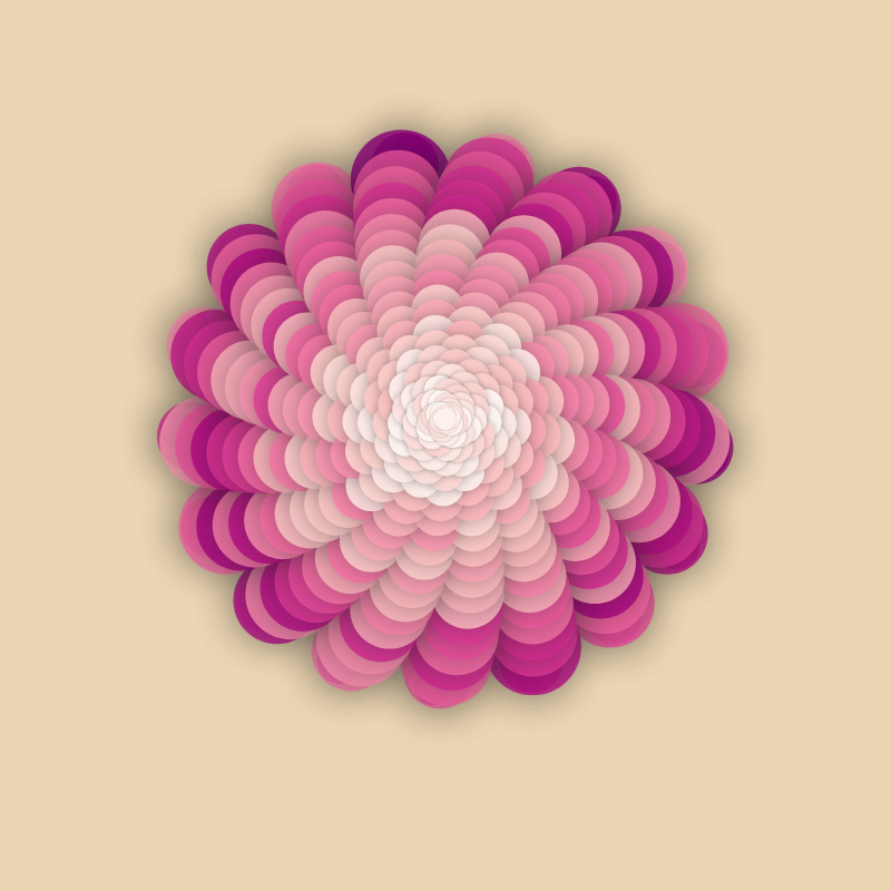 Fibonacci Uno #84