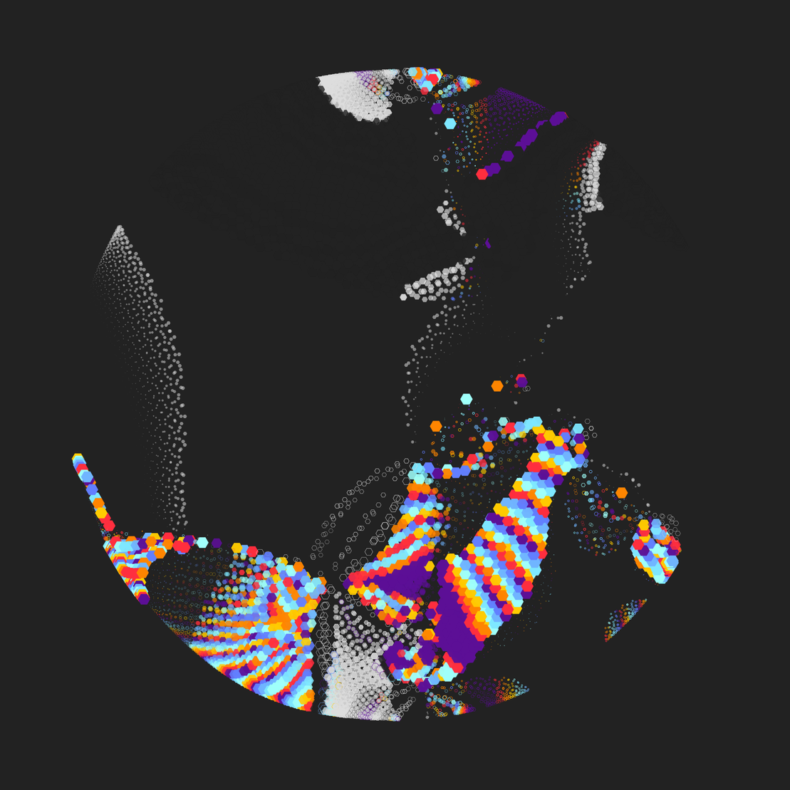 Still C #3457