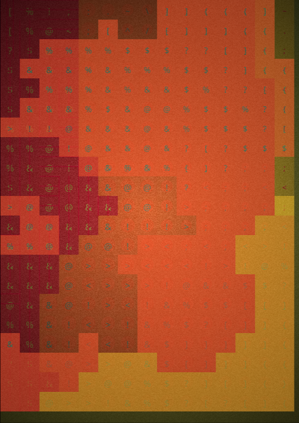Convergence Remnants #14097