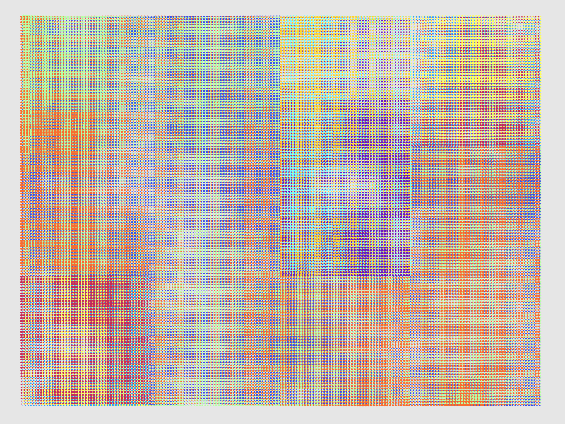 Color Function #10534