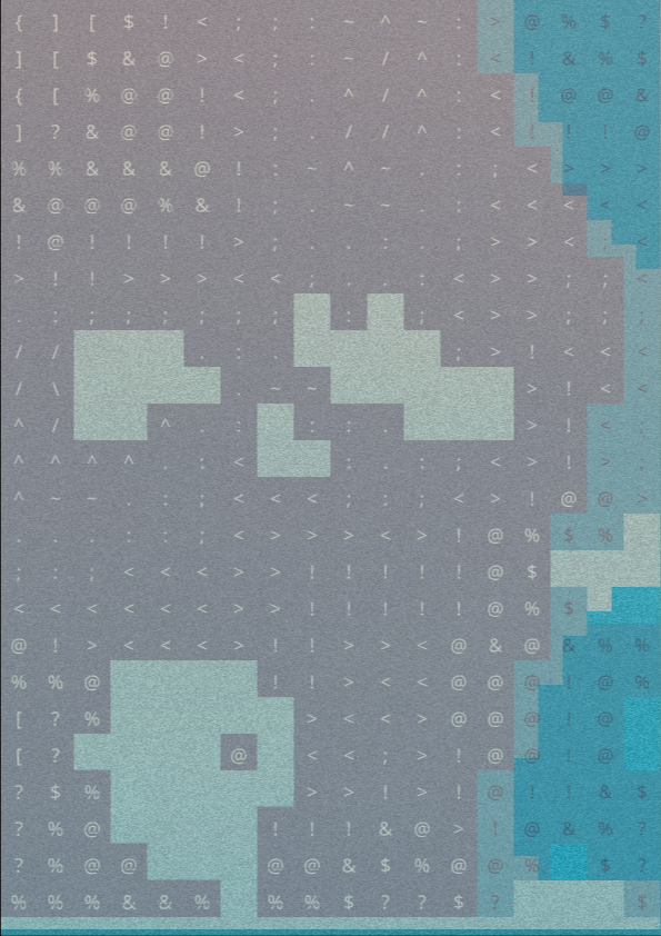 Convergence Remnants #1129