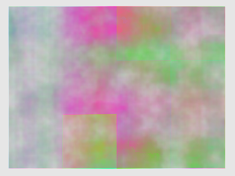 Color Function #10329