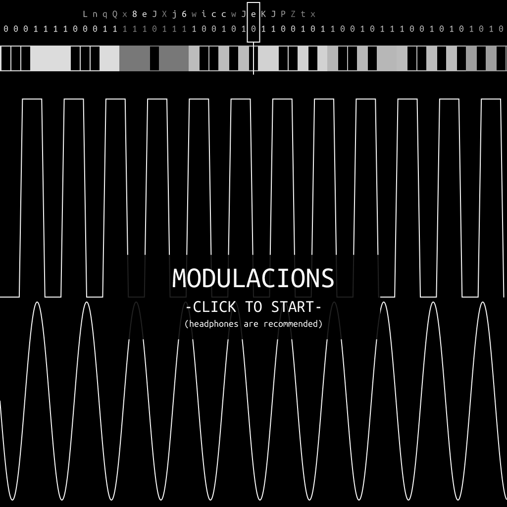 Modulacions (audio) #93