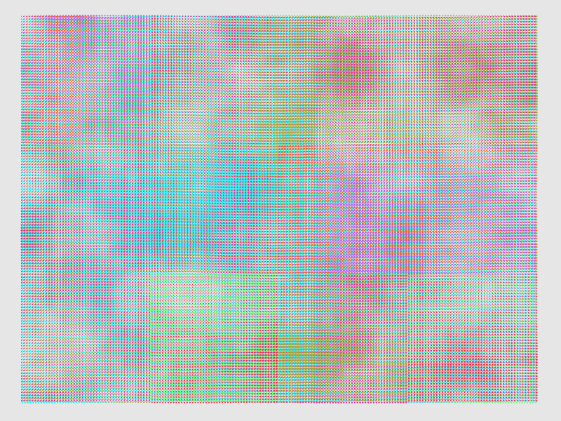 Color Function #18220