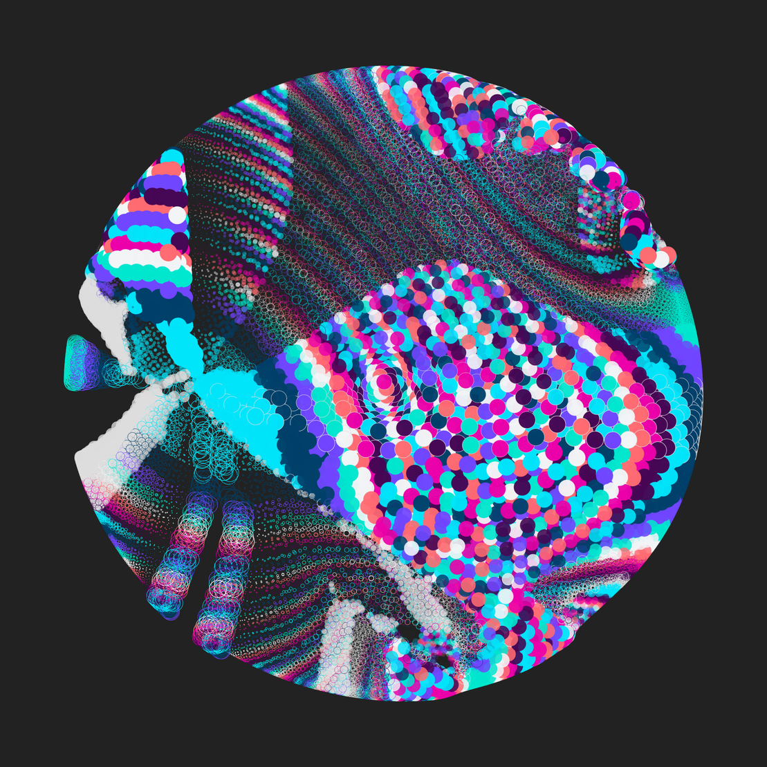 Still C #20941