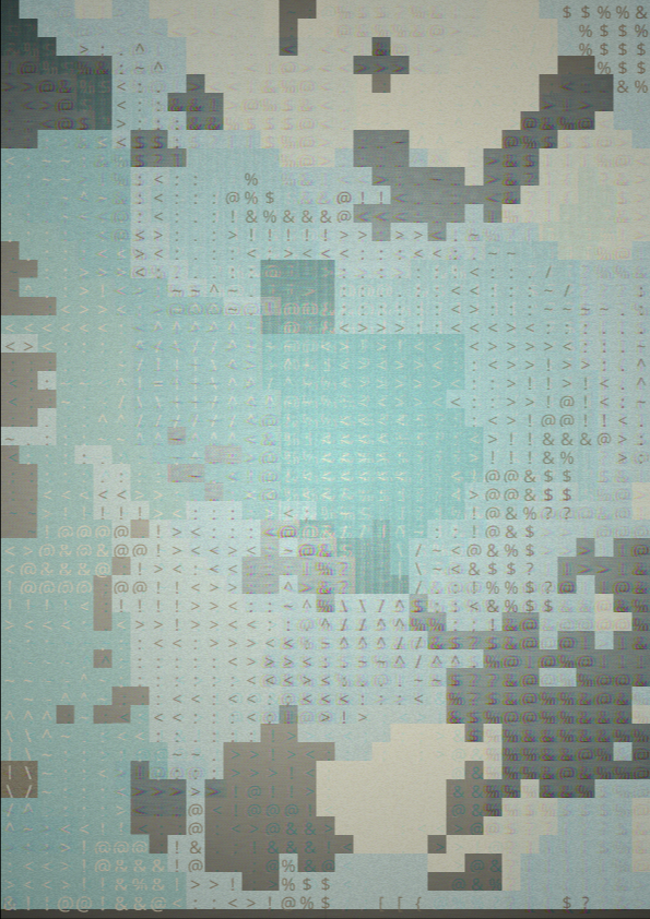 Convergence Remnants #15666
