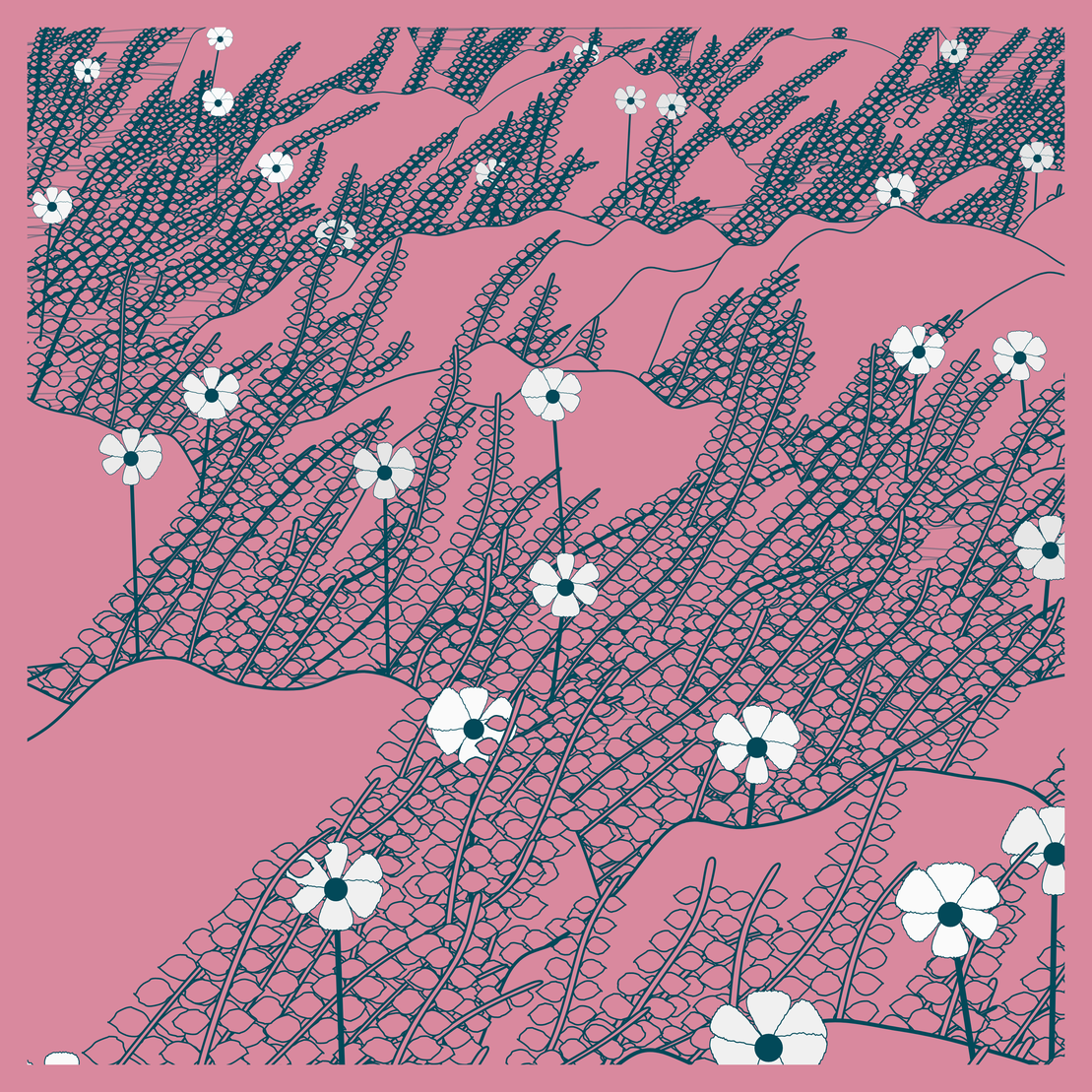 Wind of Change #18
