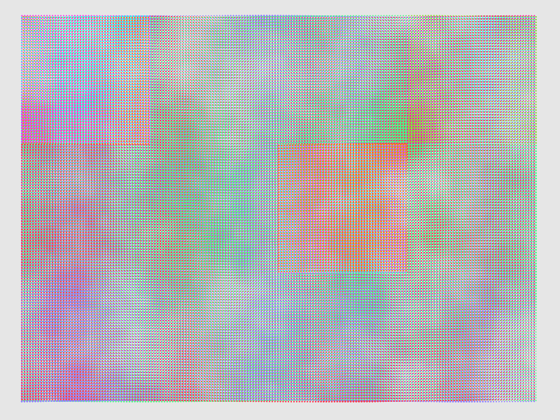Color Function #12406