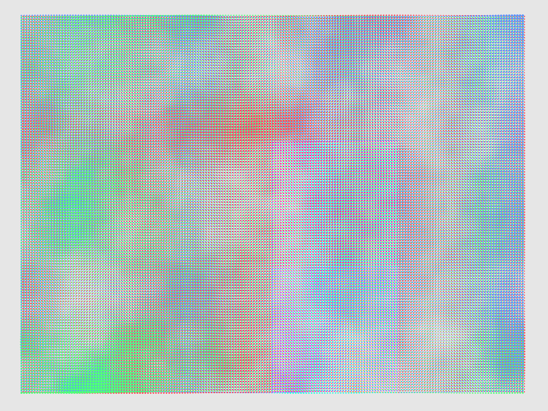 Color Function #6467