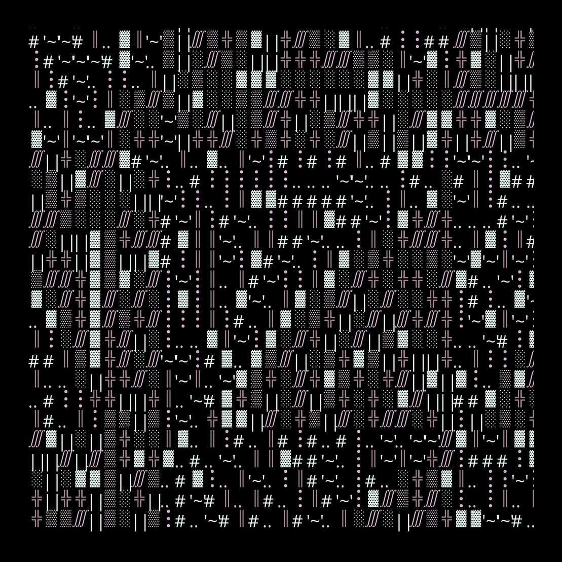 g l y p h #33356