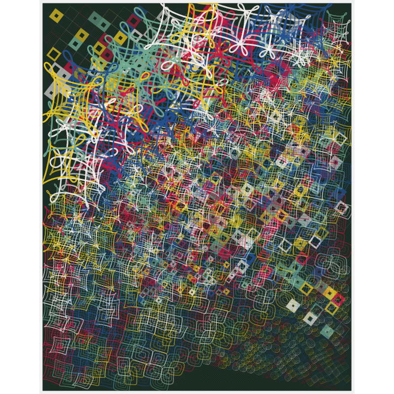 Dopamine Dreams #140