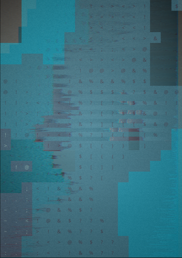 Convergence Remnants #2312