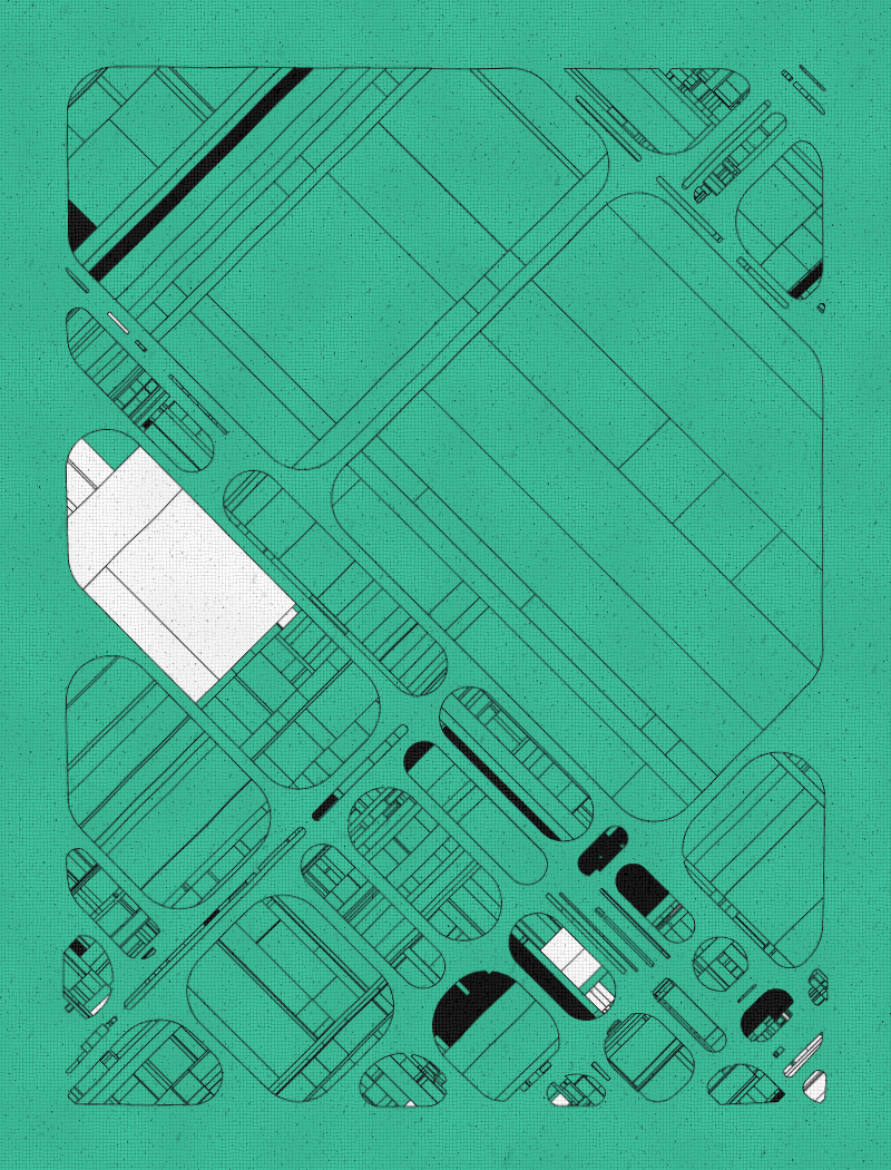 ____ - Iteration 3 #180