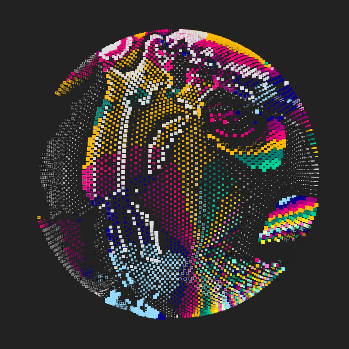 Still C #21373