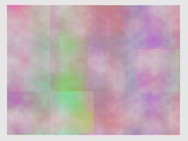 Color Function #10362
