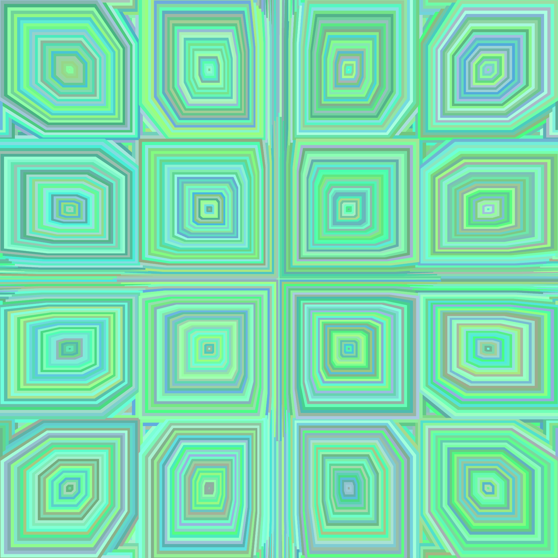 plastic you #14