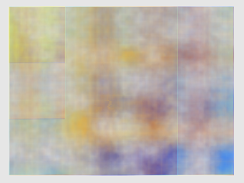 Color Function #18268