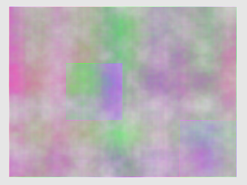 Color Function #13168