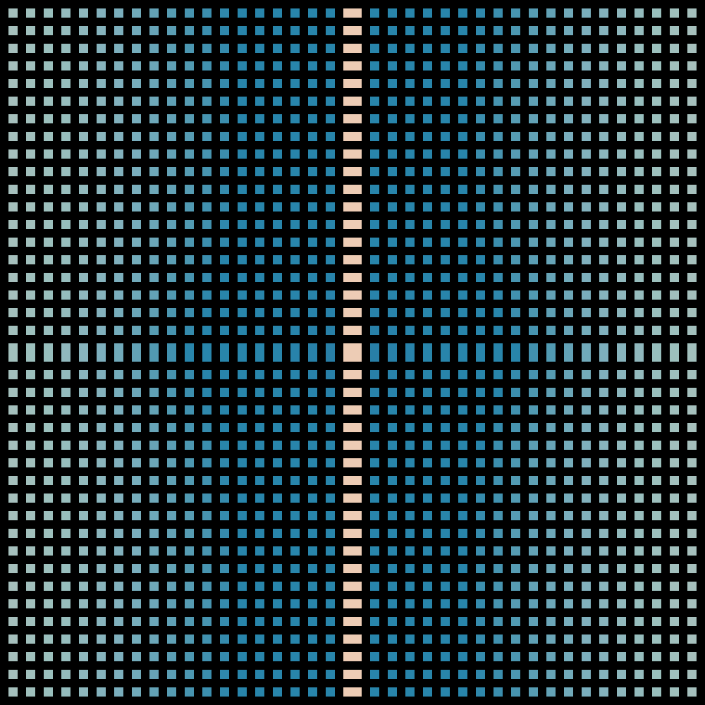 Pixels. #13