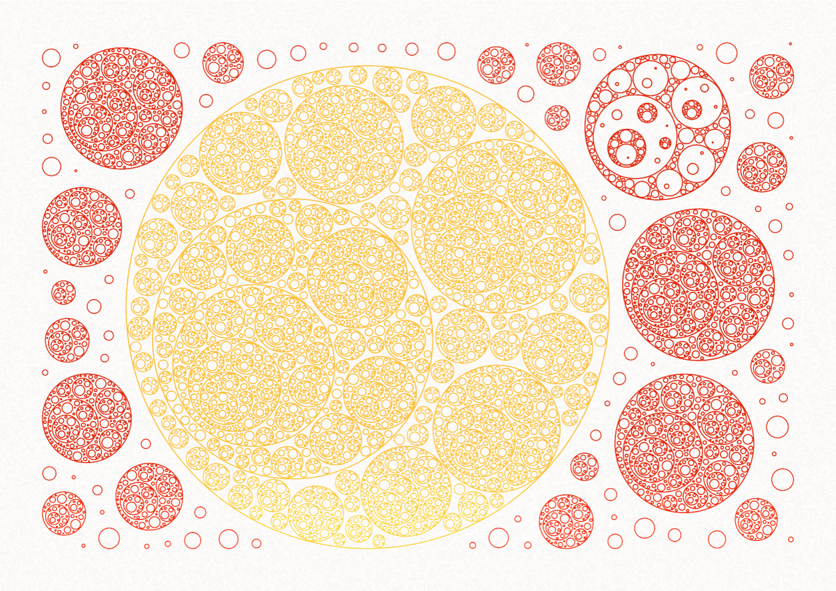 Plottable Thousands #143