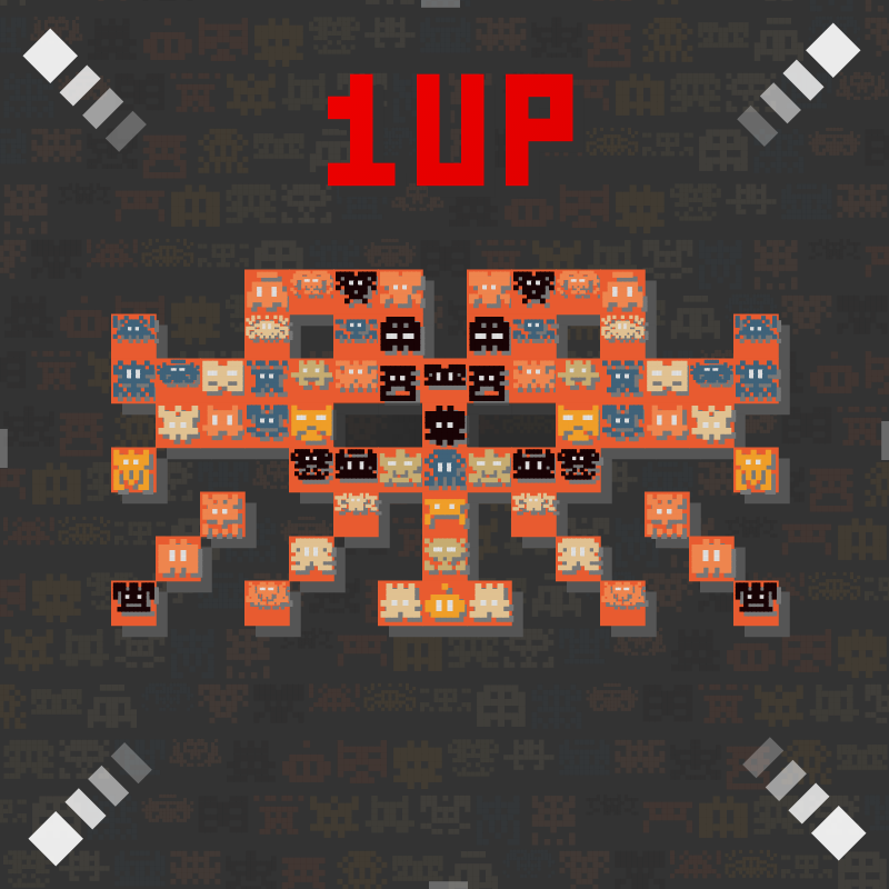 VADFAD #77