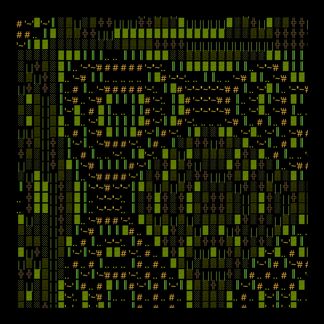 g l y p h #208586